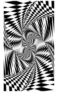 Psychedelic 1bis