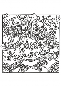 coloring-free-book-quote-13