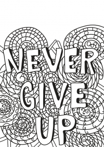 coloring-free-book-quote-14