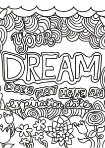 coloring-free-book-quote-15