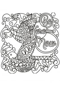 coloring-free-book-quote-16