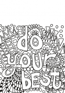 coloring-free-book-quote-17