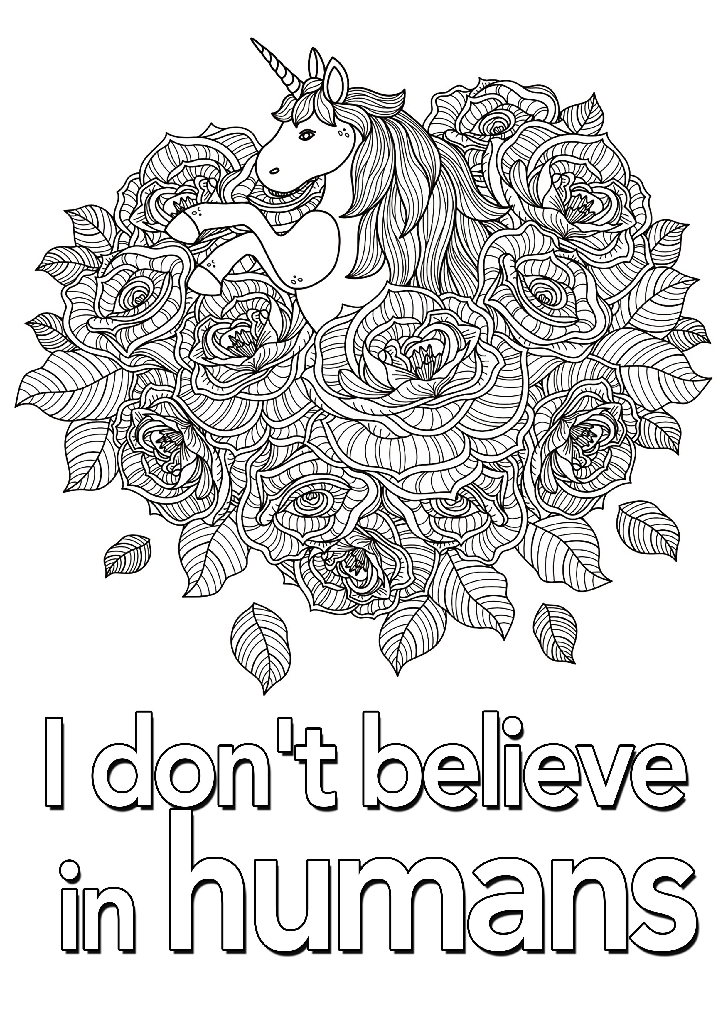 88 Top Unicorn Quotes Coloring Pages Download Free Images 88 Top Unicorn Quotes Coloring Pages Download Free Images
