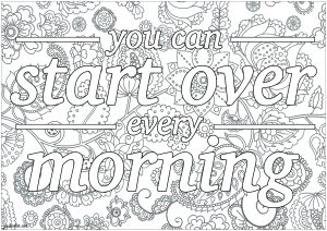 Featured image of post Quote Inappropriate Coloring Pages For Adults : Print online or download for free!