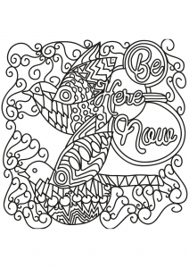 coloring-free-book-quote-16
