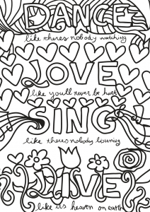 coloring-free-book-quote-18