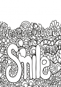coloring-free-book-quote-3