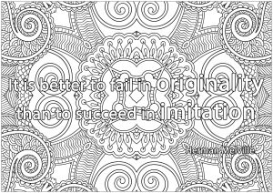 coloring-it-is-better-to-fail-in-originality