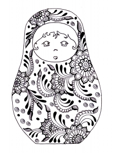 coloring-russian-dolls-13