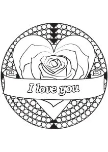 Valentine s day 3
