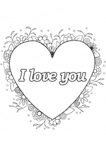 Valentine S Day 4