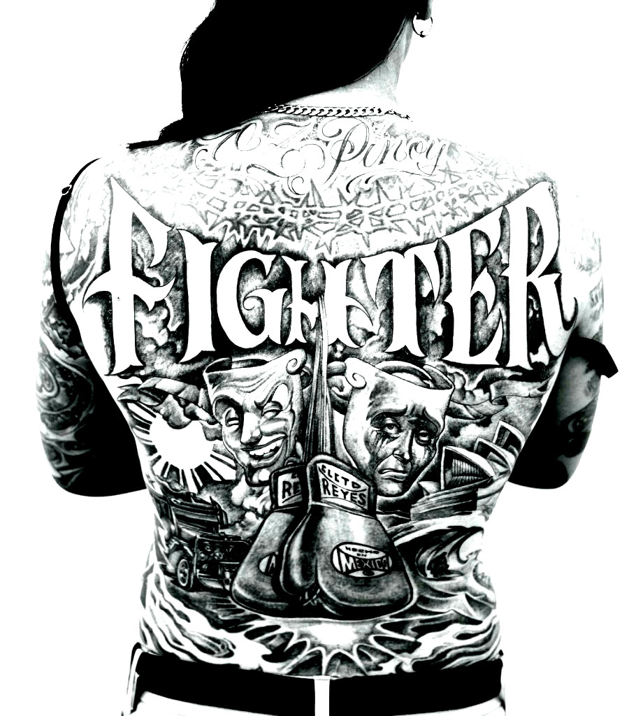 Tattoo back Tattoos Adult Coloring Pages Tattoo back Tattoos Adult Coloring Pages