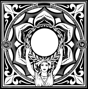 Greetings write what you want