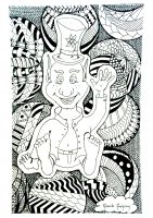 coloring-page-adults-zentangle-greg