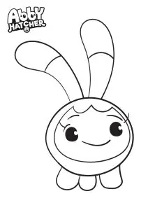 Teeny terry