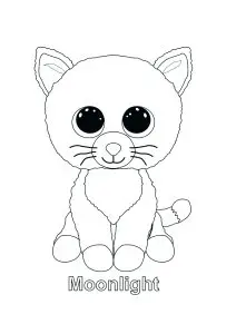Moonlight (chat)