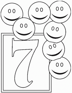 Nombre 07