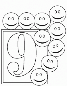 Nombre 09