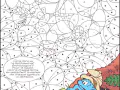 Coloriages Magiques 1