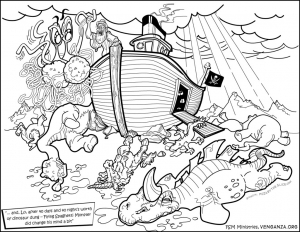 coloriage-bateau-difficile-1