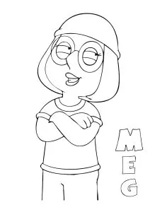 Family guy 7