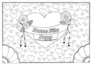 Fete grand parents papy 18
