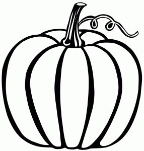Coloriage De Fruits Et Légume à Imprimer Pour Enfants