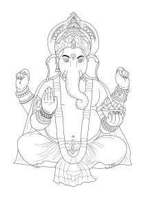 Ganesh