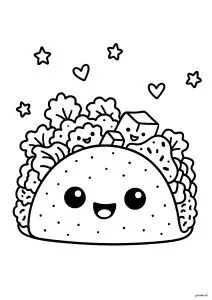 Taco