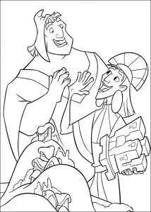 Kuzko 07