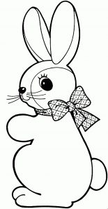Lapin Mignon