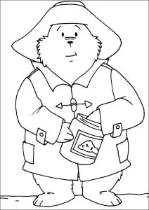 Ours paddington 11
