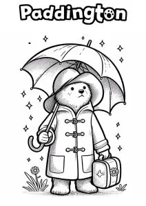 Ours paddington 4