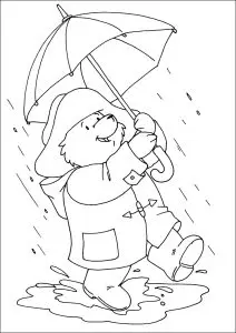 coloriage-ours-paddington-33