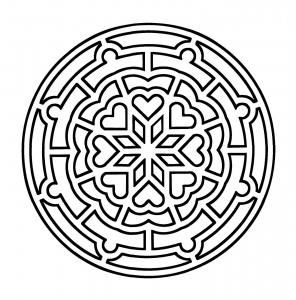 coloriage-mandala-a-imprimer-5