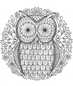 coloriage-simple-mandala-a-telecharger-15