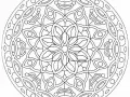 Mandala 10