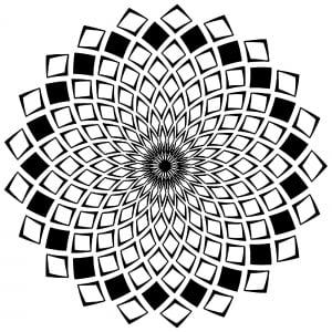 Mosaïques