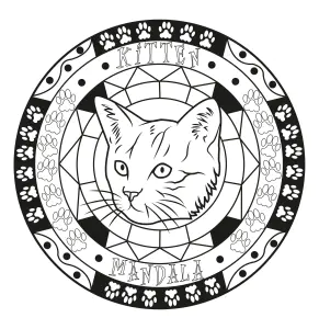 Mandala Chat Par Allan