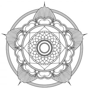 mandala-gratuit-mpc-design-2