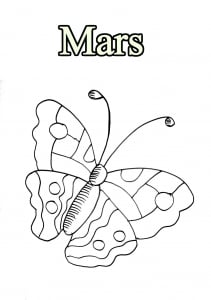 03 Mars