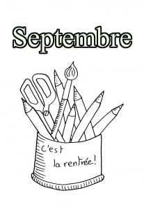 09 Septembre