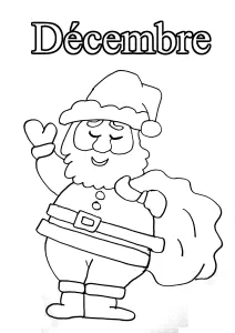 12 Decembre