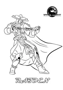 Mortal kombat 00002