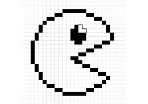 Pacman