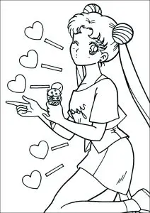 Sailor moon 00012