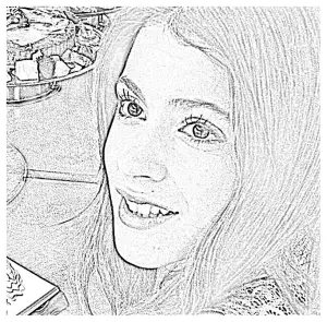 Violetta 99