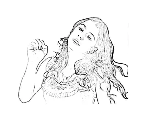 Violetta Disney 4