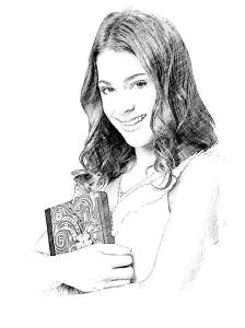 Violetta Disney 8