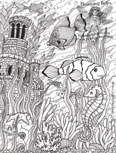 coloring-page-adult-for-kids